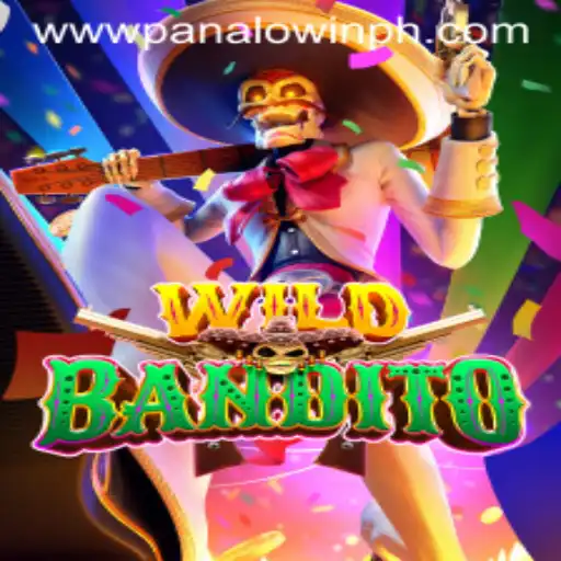 Exploring WildBandito: A Thrilling Adventure with PANALO.WIN