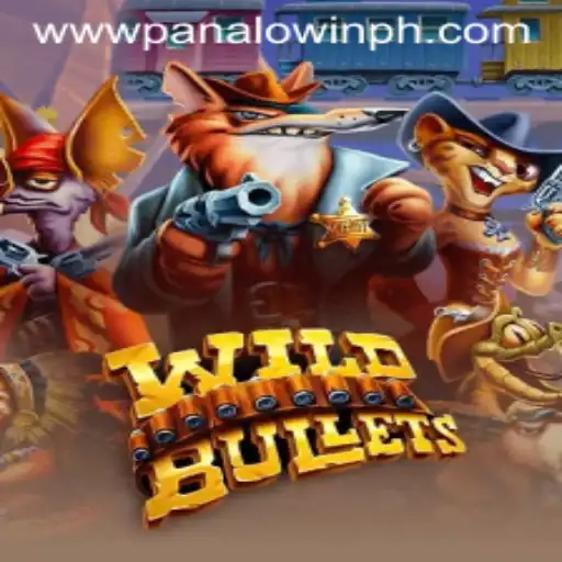 Discover the Thrills of WildBullets with PANALO.WIN