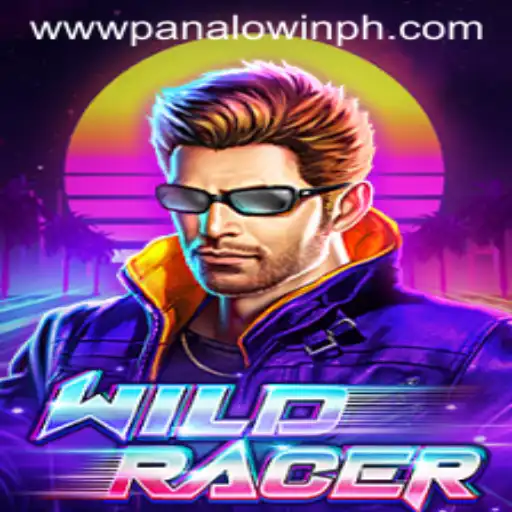 WildRacer: The Ultimate Adrenaline Rush in Virtual Racing