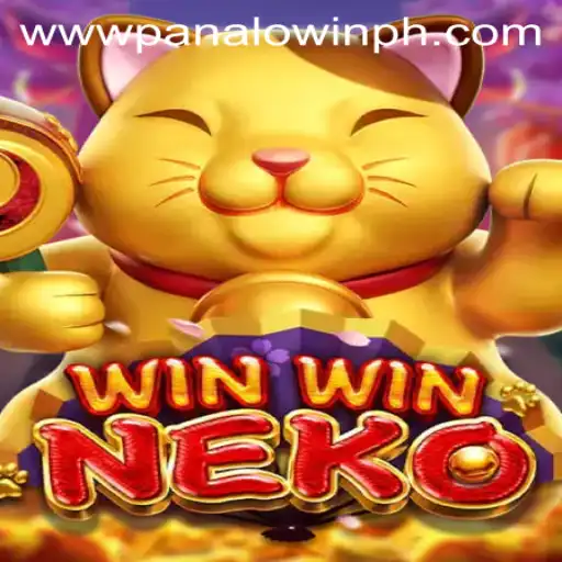 Exploring the Exciting World of 'WinWinNeko'