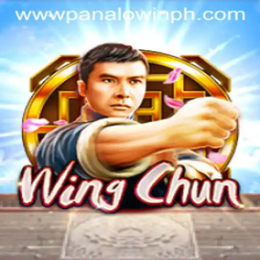 Discovering WingChun: The New Thrill in Gaming