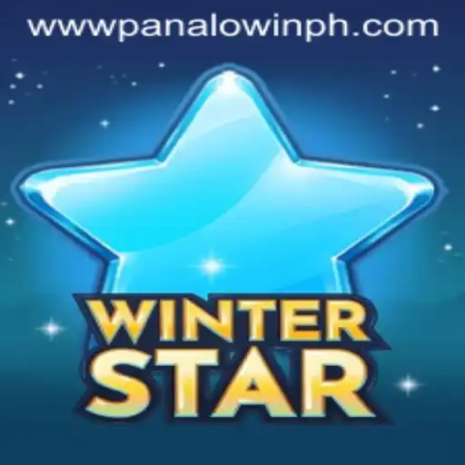WinterStar: Dive into the Magical World of PANALO.WIN