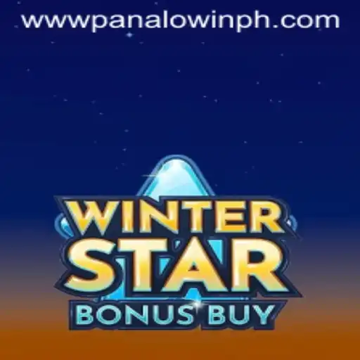 Discover the Excitement of WinterStarBonusBuy on PANALO.WIN