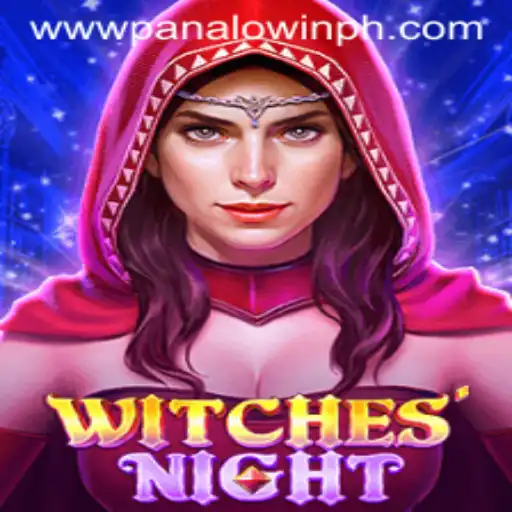 Unveiling the Mystical World of WitchesNight with PANALO.WIN