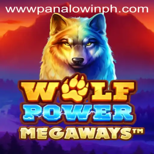 Exploring the Thrilling World of WolfPowerMega on PANALO.WIN