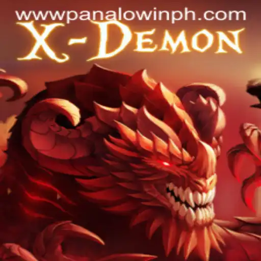 Unveiling XDemon: A Revolutionary Gaming Experience with PANALO.WIN