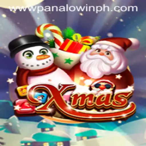 Discover the Exciting World of Xmas and PANALO.WIN