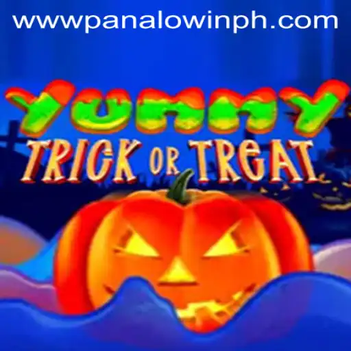 Discover the Enchanting World of YummyTrickorTreat: A Magical Gaming Experience