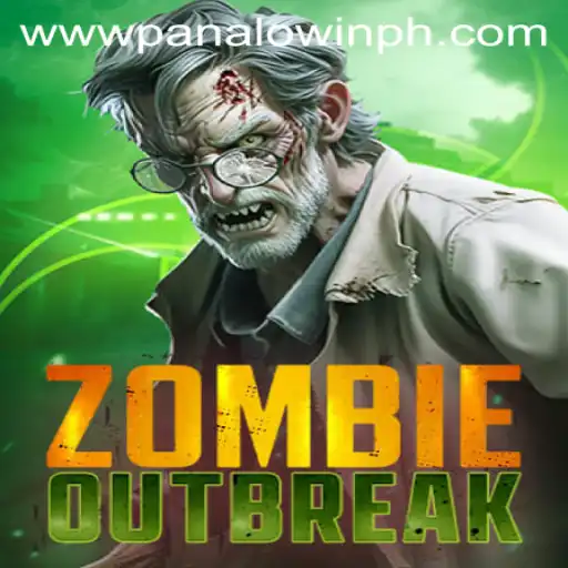 ZombieOutbreak: Survive the Apocalypse with PANALO.WIN