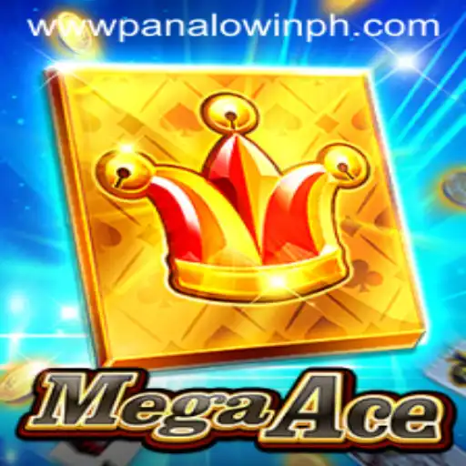 Unleash Your Gaming Skills with MegaAce: A New Sensation in Online Gaming