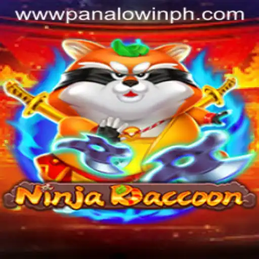 The Thrilling World of NinjaRaccoon: A Deep Dive into Gameplay and Strategy