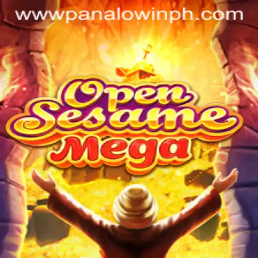 Unlock Fun with OPENSESAMEMEGA: The Ultimate Gaming Experience