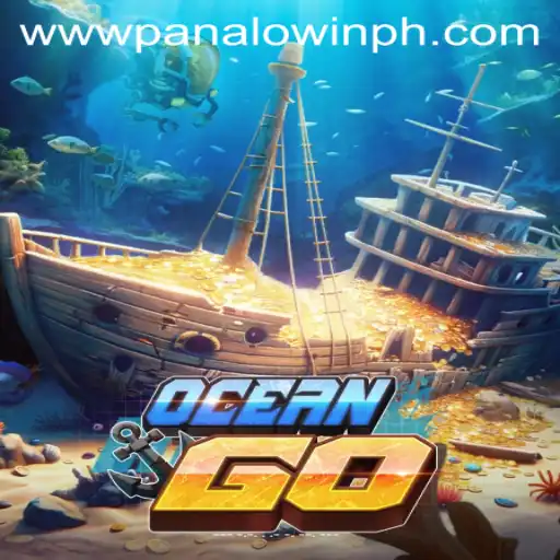 OceanGO: Dive into the Adventure with PANALO.WIN