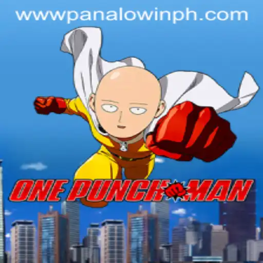 Discover OnePunchMan: An Exciting New Game Experience with PANALO.WIN