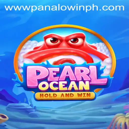 Discover the Enchanting World of PearlOcean - An Adventure Game by PANALO.WIN