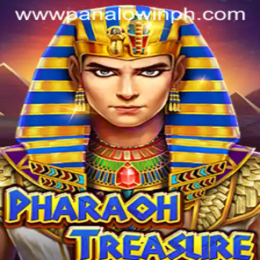 Discover the Exciting World of PharaohTreasure on PANALO.WIN