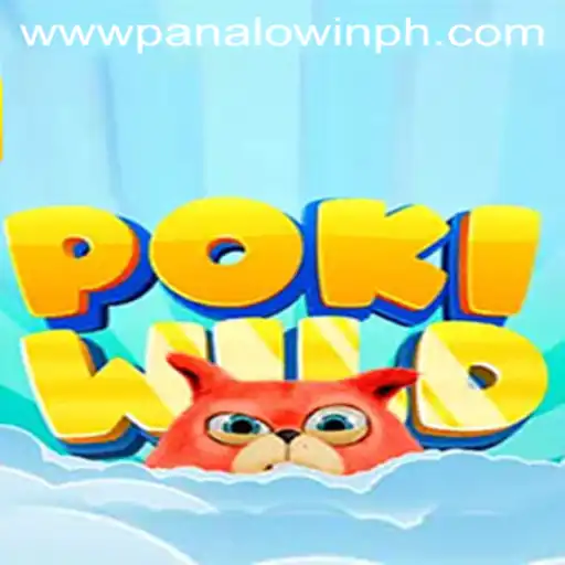 Unveiling the Exciting World of PokiWild with PANALO.WIN