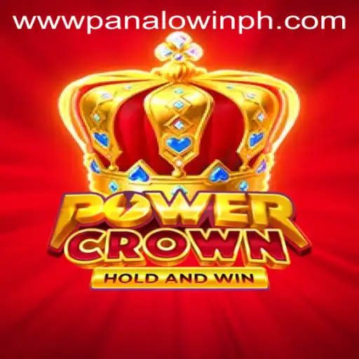 PowerCrown: A Strategic Game of Fortune and Skill