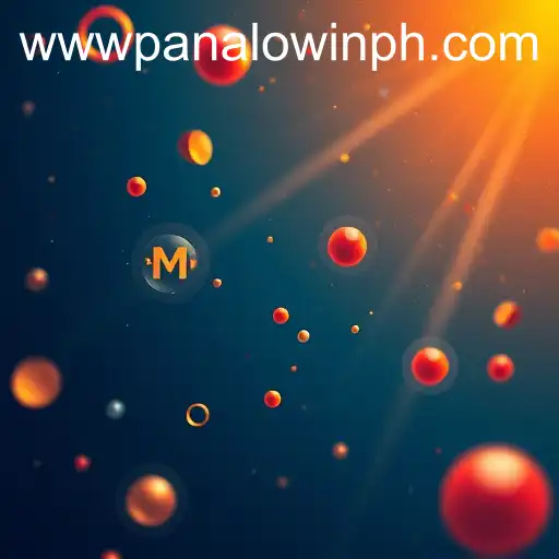 Unlocking Success Through PANALO.WIN: The Future of Promotions