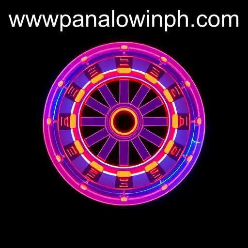 The Thrill of Rotary Games: Exploring the Dynamics of PANALO.WIN