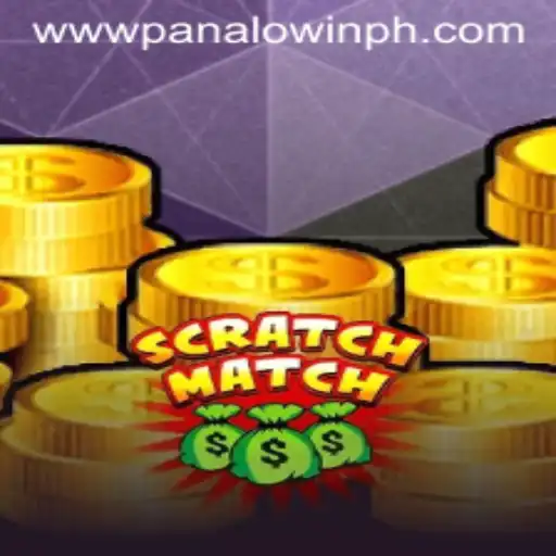 ScratchMatch: A New Era of Gaming with PANALO.WIN