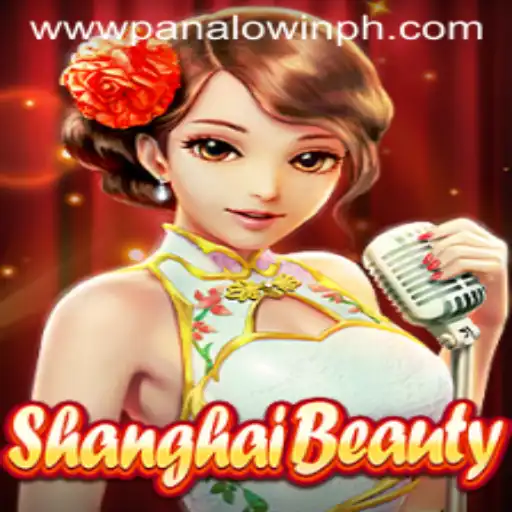 ShanghaiBeauty: A Captivating Game Experience with PANALO.WIN