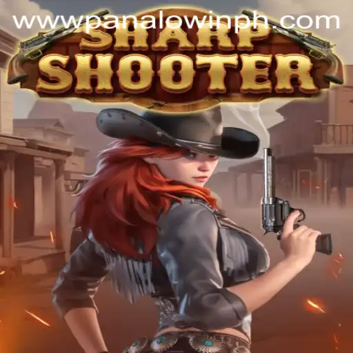 Exploring Sharpshooter: A Thrilling Game with PANALO.WIN