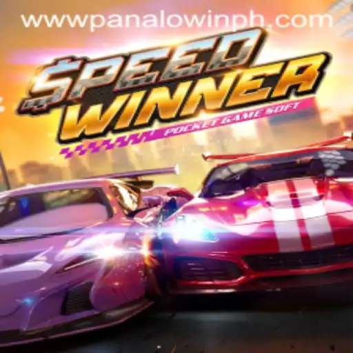 Exploring the Exciting World of SpeedWinner: A Deep Dive into PANALO.WIN