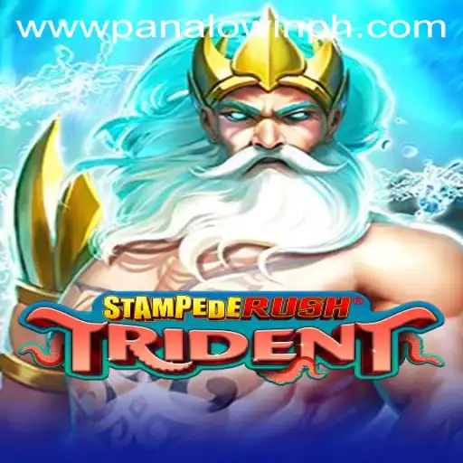 The Exciting World of StempedeRushTrident and the PANALO.WIN Experience