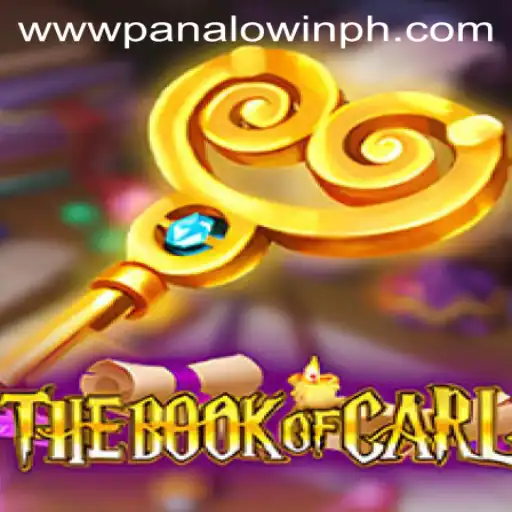 Unveiling TheBookofCarl and Exploring the Dynamics of PANALO.WIN