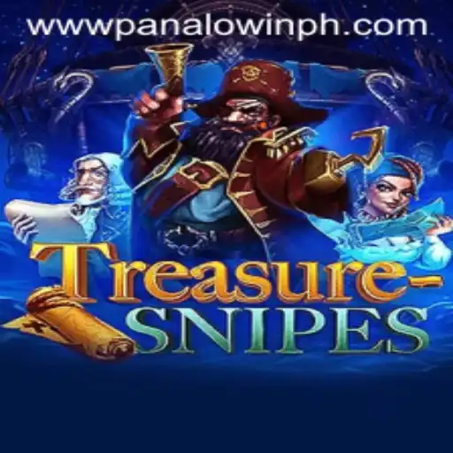 Discover the Excitement of TreasureSnipes with PANALO.WIN