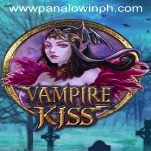 Exploring the Mysterious World of VampireKiss: A Deep Dive into the Game