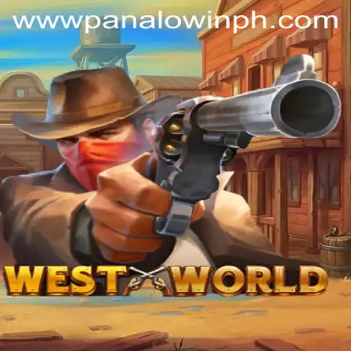 WestWorld: An Exciting Adventure Enhanced by PANALO.WIN