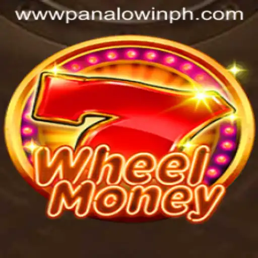 The Exciting World of WheelMoney: A Comprehensive Guide to PANALO.WIN