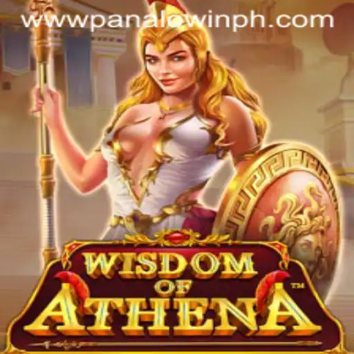 Exploring the WisdomofAthena: A Journey Through Myth and Strategy