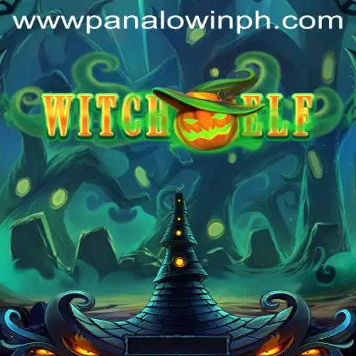 Unveiling WitchElf: The Spellbinding Game Experience on PANALO.WIN